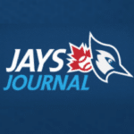 Jays Journal
