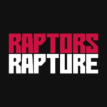 Raptors Rapture