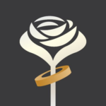 Accept This Rose