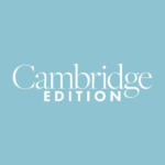 Cambridge Edition
