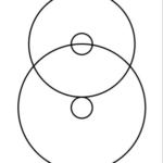 Corridor8