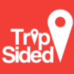 TripSided