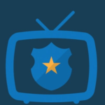 Precinct TV