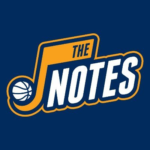 The J-Notes