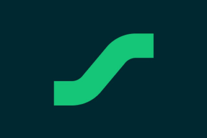 wp-header-logo-196.png