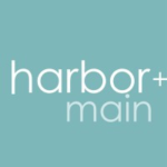 Harbor + Main