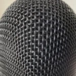 RadioDoc Review