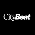 CityBeat