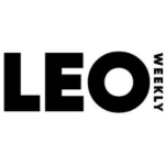 LEO Weekly