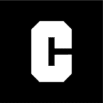 Crack Magazine