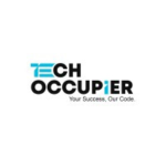 Tech Occupiers
