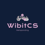 Wibitcs