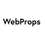 WebProps