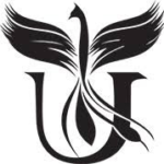 Underland Press