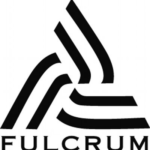 Fulcrum