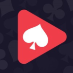 Snap Call Media