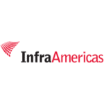 InfraAmericas