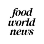 Food World News