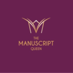 Manuscript Queen Ghostwriting