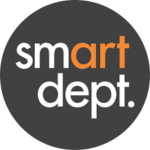 Smartdept