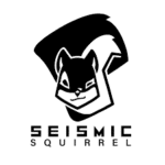 Seismic Squirrel