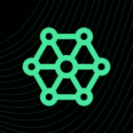 Relay Payments