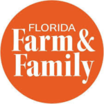 Florida Farm & Family