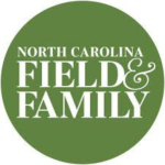 North Carolina Field & Family