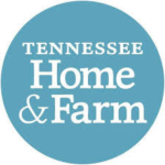Tennessee Home & Farm