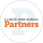 Illinois Farm Bureau