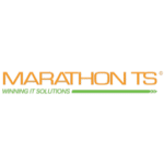 Marathon TS