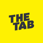 The Tab