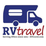 Rvtravel