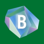 Boringmarketing.com