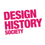 The Design History Society