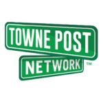 The Towne Post Network