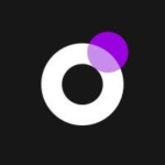 Identifeye HEALTH