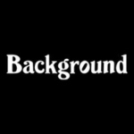 Background Magazine