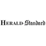 The Herald-Standard
