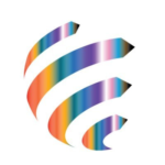 Stefanini Group