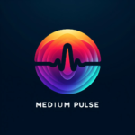 Medium Pulse