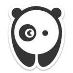Bored Panda