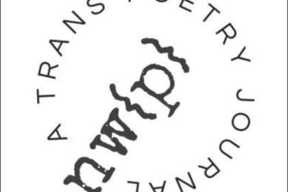 wp-header-logo-30.png