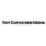 Tiny Cupboard