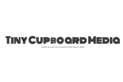wp-header-logo-31.png