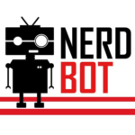 Nerdbot