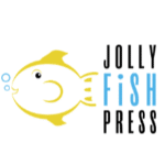 Jolly Fish Press
