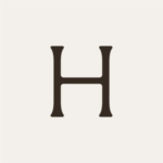 Havenly