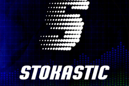 wp-header-logo-327.png