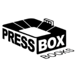 Press Box Books